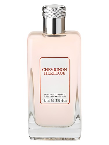 Best For Men
