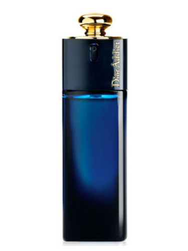 Dior Addict Christian Dior perfumy - to perfumy dla kobiet 2002