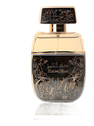 Musk Al Khaleej Arabian Oud Perfume A Fragrance For Women And Men Musk Al Khaleej Arabian Oud Perfume A Fragrance For Women And Men