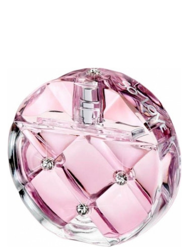 So Love Johan B Perfume - Una Fragancia Para Mujeres