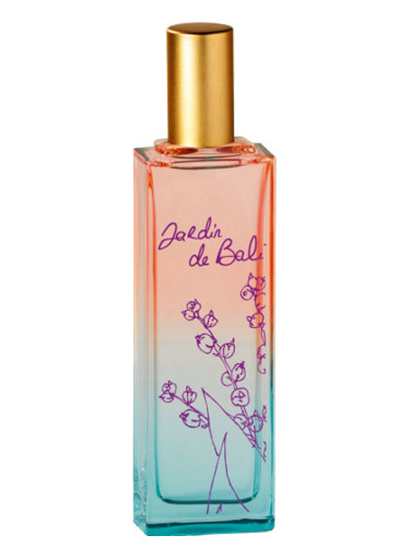 Jardin de parfums. Духи Jardin de Parfums. Гандали духи. Духи Bali. Духи Изабелла.