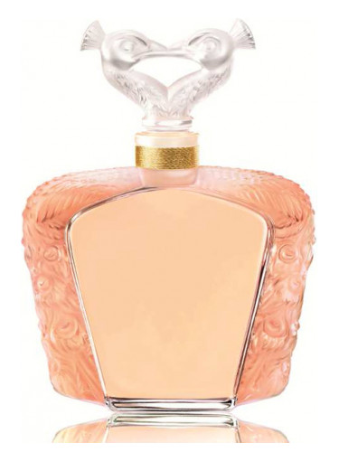 Most beautiful perfume bottles? (Page 1) — General Perfume Talk —  Fragrantica Club