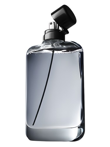 manful oriflame cologne un parfum pour homme 2013 manful oriflame cologne un parfum pour homme 2013