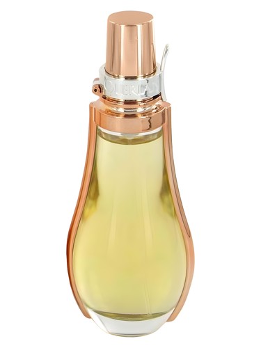 Coriolan Guerlain Cologne ein es Parfum für Männer 1998