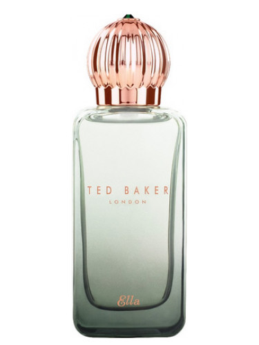 Ted Baker London - Perfume Clearance Centre