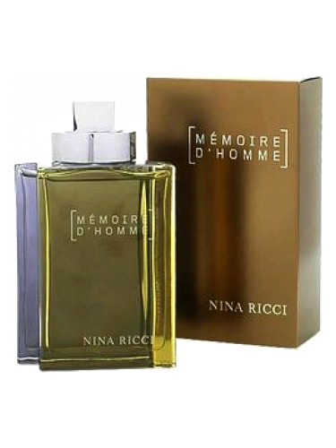 Image result for fake nina ricci perfume spray