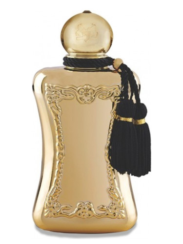 Darcy Parfums de Marly perfume - a fragrance for women 2014