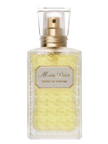 parfum christian parfum christian