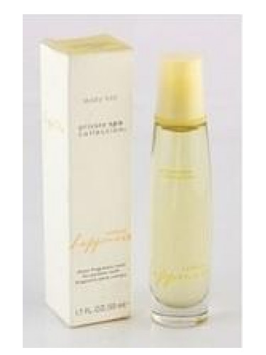 Private Spa Collection - Embrace Happiness Mary Kay perfume - a ...
