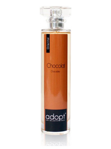 parfum monoi adopt