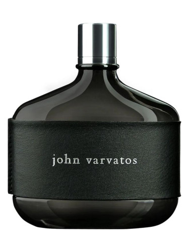 John Varvatos John Varvatos Cologne - A Fragrance For Men 2004