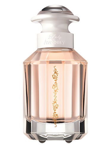 Parfum Avebury Oriflame avebury oriflame parfum un parfum pour femme 2014 Parfum Avebury Oriflame avebury oriflame parfum un parfum pour femme 2014