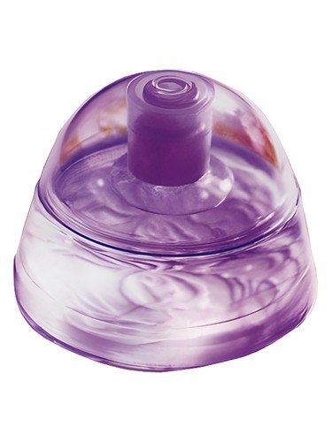 Parfum Oriflame Flower volare flower parfum oriflame perfume a fragrance Parfum Oriflame Flower volare flower parfum oriflame perfume a fragrance