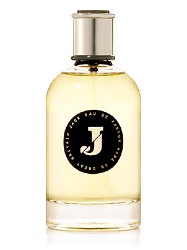 jack & jones fragrance