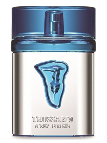 Обои trussardi z21821