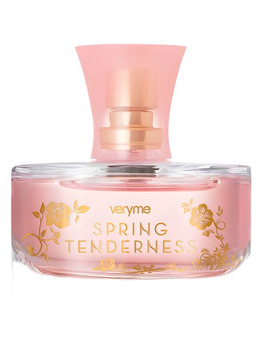 Parfum Oriflame Tenderness me tenderness oriflame parfum un parfum pour Parfum Oriflame Tenderness me tenderness oriflame parfum un parfum pour
