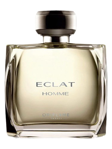 eclat homme oriflame cologne a fragrance for 2014 eclat homme oriflame cologne a fragrance for 2014