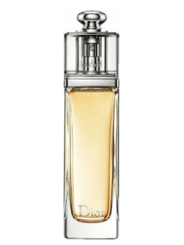 Dior Addict Eau de Toilette Christian Dior perfumy - to perfumy dla