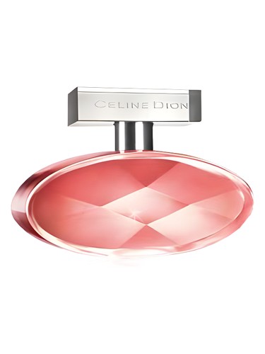 https://fimgs.net/images/perfume/375x500.2518.jpg