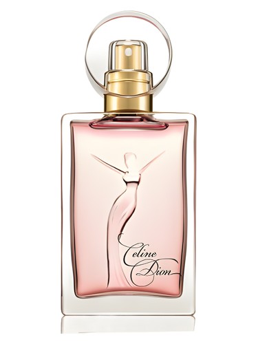 https://fimgs.net/images/perfume/375x500.25351.jpg