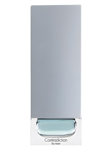 375x500.256.jpg