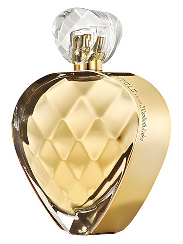 Untold Absolu