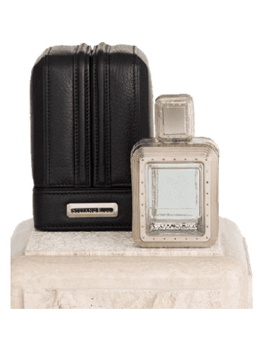 platinum-stefano-ricci-cologne-a-fragrance-for-men