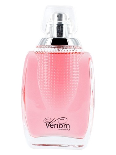 Venom Maryaj cologne - a fragrance for men