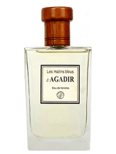 parfum 49 agadir