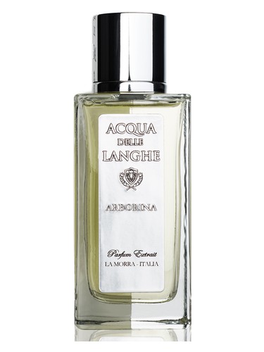 https://fimgs.net/images/perfume/375x500.26747.jpg