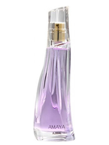 amaya by cloud fragrance