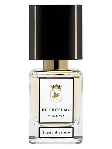 d amore s fragrances inc d amore s fragrances inc