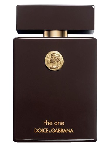 The One Collector'S Edition