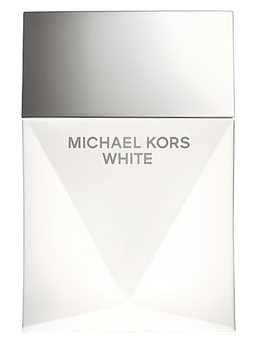 Michael Kors White Michael Kors perfume - a fragrance for women 2014