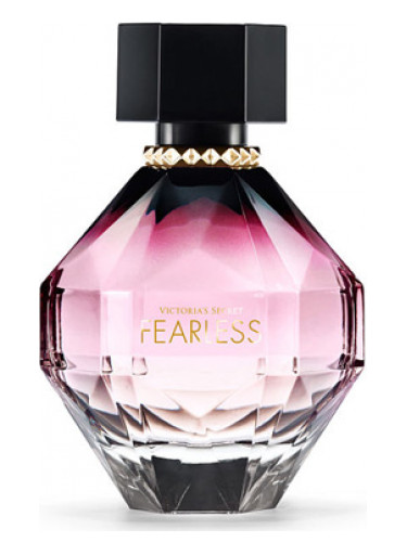Fearless Victoria S Secret Perfume A Fragrance For Women