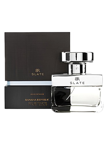 Slate Arctic