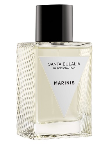 Marinis