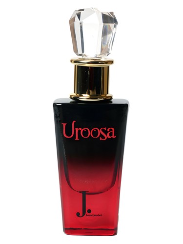 uroosa-junaid-jamshed-perfume-a-fragrance-for-women-2014