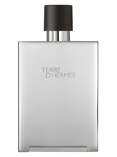terre d hermes metal flacon herm 232 s cologne a fragrance for 2014 terre d hermes metal flacon herm 232 s cologne a fragrance for 2014
