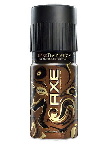 temptation axe cologne a fragrance for 2013 temptation axe cologne a fragrance for 2013