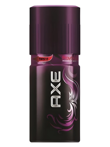 provoke axe cologne a fragrance for provoke axe cologne a fragrance for
