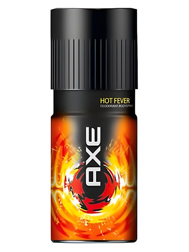 fever axe cologne a fragrance for 2008 fever axe cologne a fragrance for 2008