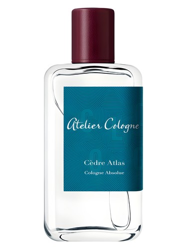 https://fimgs.net/images/perfume/375x500.30045.jpg