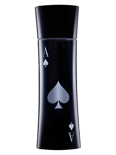 Casino limited edition