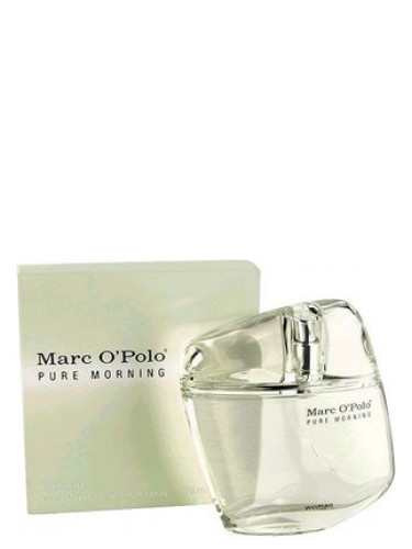 marc o polo women