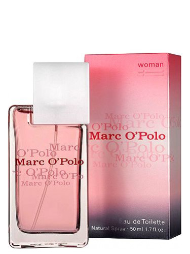 marc o polo women