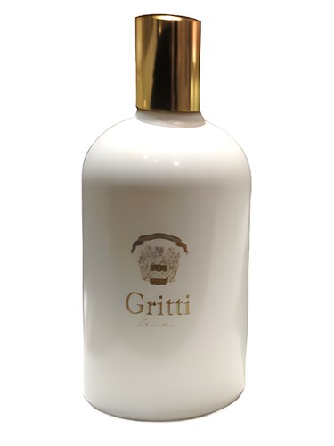White Edition Sweet Vanilla