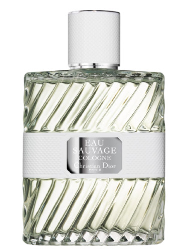 Eau Sauvage - new vs. vintage (Page 1) — Perfume Selection Tips for Men —  Fragrantica Club