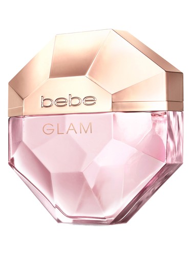 Glam Platinum