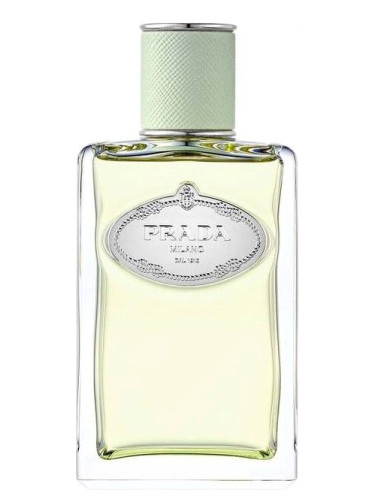 eau de parfum guerlain paris